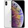 Apple iPhone XS Max 256GB Silver