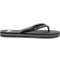 Quiksilver Molokai Core - Black