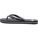 Quiksilver Molokai Core - Black