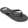 Quiksilver Molokai Core - Black