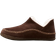 Sorel Manawan II M - Tobacco