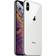 Apple iPhone XS Max 256GB Silver