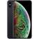 Apple iPhone XS Max 256GB Space Gray