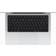 Apple MacBook Pro,14.2-inch, M3 Pro chip, 12-core CPU, 18-core GPU, 18 GB Unified Memory, 1TB SSD Storage Silver