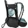 Thule Sapling Black