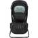 Thule Sapling Black