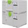 Festool SYS3 M 237