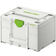 Festool SYS3 M 237