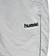 Hummel GC Celab Jogging Pants - Grey