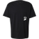 Nike Max90 T-shirt - Black