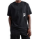 Nike Max90 T-shirt - Black