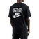 Nike Max90 T-shirt - Black