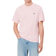 Lacoste Classic Small Logo T-shirt - Light Pink