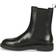 Vagabond Alex W - Black Leather