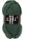 Drops Design Alaska Uni Colour Dark Ivy 70m