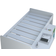 Kidsaw Pilot Cabin Bed White