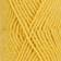Drops Design Alaska Uni Colour Citron 70m