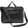 Vaude Mineo Commuter Briefcase 17L - Black
