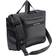 Vaude Mineo Commuter Briefcase 17L - Black
