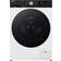 LG EZDispense F4Y709WBTA1 White
