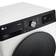 LG EZDispense F4Y709WBTA1 White