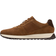 Clarks Radwell Lace M - Cola Combination