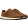 Clarks Radwell Lace M - Cola Combination