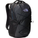 The North Face Jester Backpack - Asphalt Grey/TNF Black/Silver Reflective