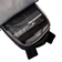 The North Face Jester Backpack - Asphalt Grey/TNF Black/Silver Reflective