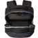 The North Face Jester Backpack - Asphalt Grey/TNF Black/Silver Reflective