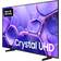 Samsung GU50U8079F