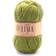 Drops Design Lima Mix Olive 100m