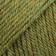 Drops Design Lima Mix Olive 100m