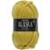 Drops Design Alaska Uni Colour Citron 70m
