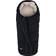 Voksi City Kørepose Black Cream