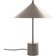 OYOY Kasa Clay Table Lamp 50cm