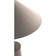 OYOY Kasa Clay Table Lamp 50cm