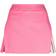 Palm Angels A Line Striped Skirt - Pink