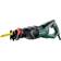 Metabo SSE 1100 (606177500)