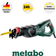 Metabo SSE 1100 (606177500)