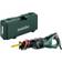 Metabo SSE 1100 (606177500)