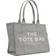 Marc Jacobs The Canvas Large Tote Bag - Wolf Grey