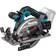 Makita HS012GZ01 Solo