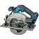 Makita HS012GZ01 Solo