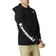 Fox Kawasaki Zip Hoodie - Black