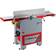 Holzmann Maschinen Hob305Pro_400V