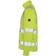 Mascot 08005-159 Safe Arctic Softshell Jacket - Yellow