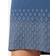 Triumph Night Dress In Long Sleeves - Blue
