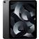 Apple iPad Air M1 (2022), 10.9-inch, Wi-Fi + Cellular, 64GB Space Grey
