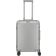 Travelite Next 2.0 4w trolley s zilver